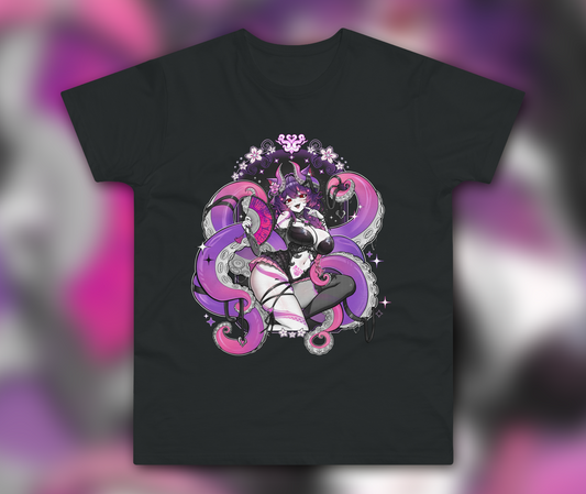 Moepi Nekopus T-Shirt
