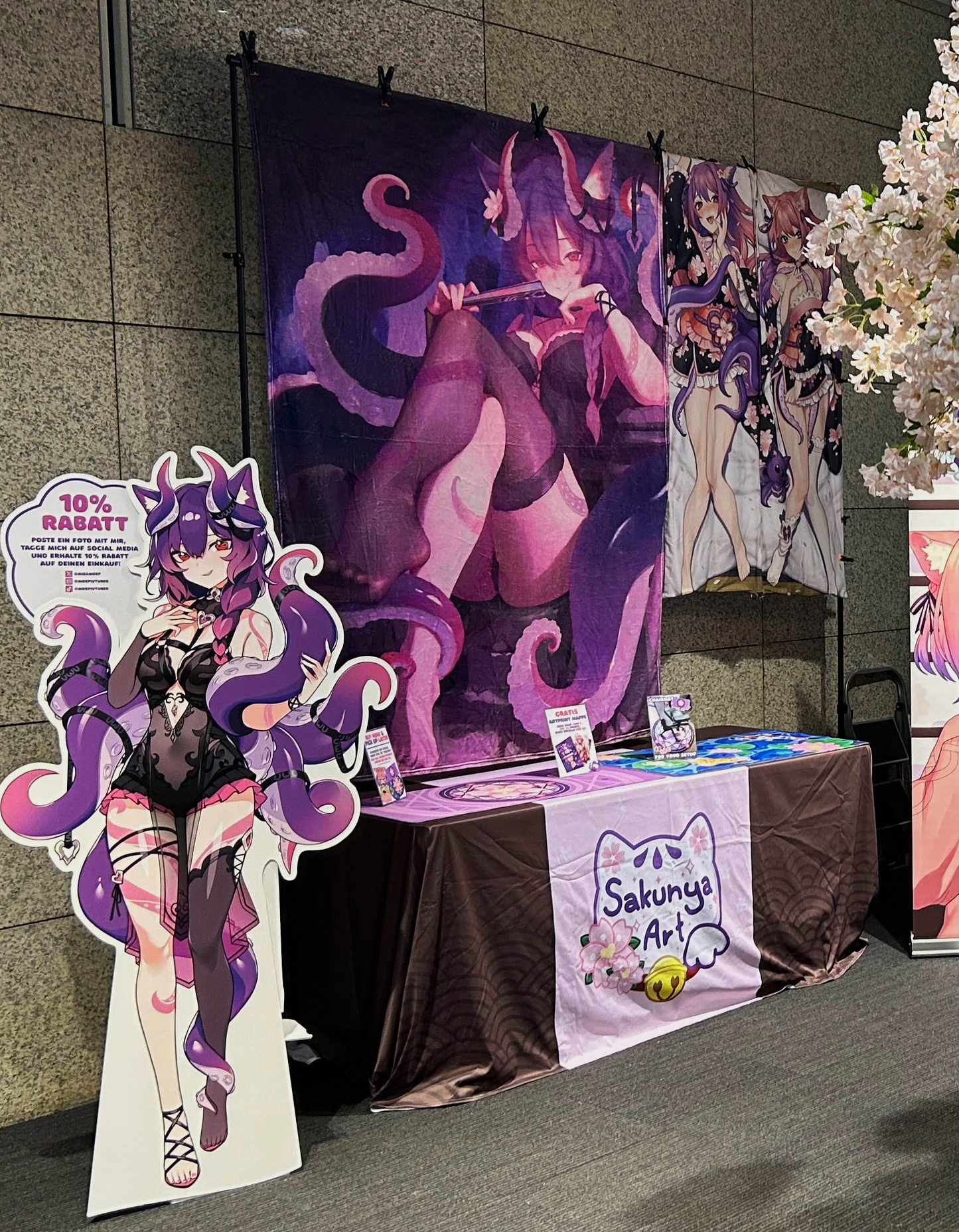 Moepi Flanell-Kuscheldecke [VORBESTELLUNG]